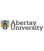 Accounting and Finance (CIMA Gateway) - MSc